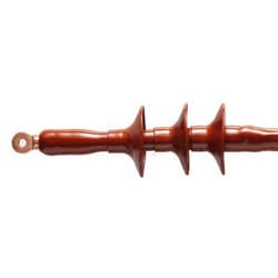 Termination Indoor 22kV 240sqmm 1 Core Al ESS-286315